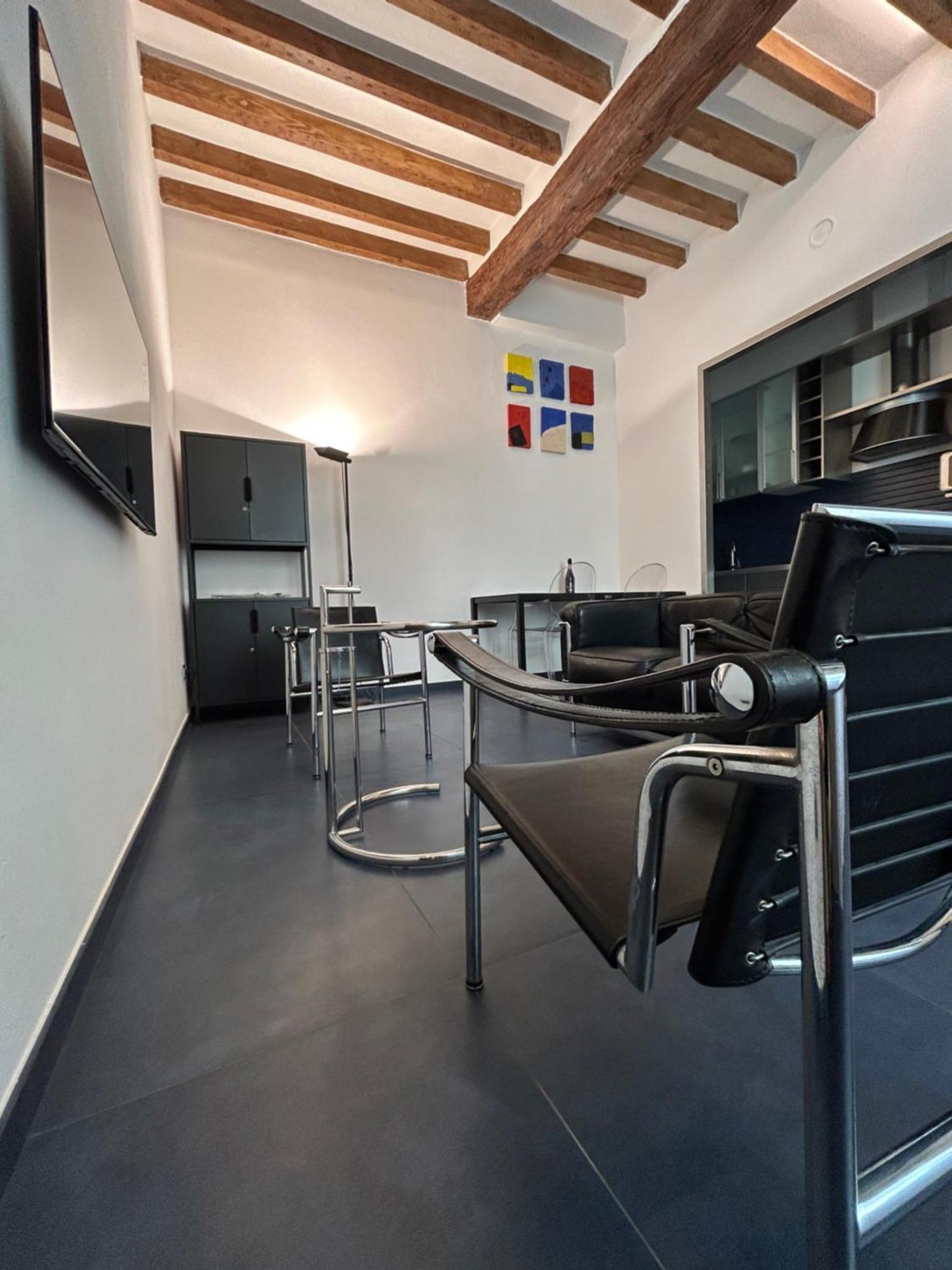 Domus Daire Modena Dış mekan fotoğraf